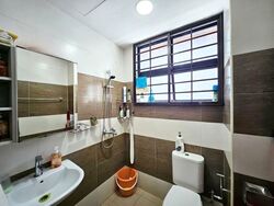 Lengkong Empat (D14), Semi-Detached #496911951